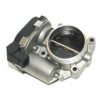 HOFFER 7519183 Throttle body